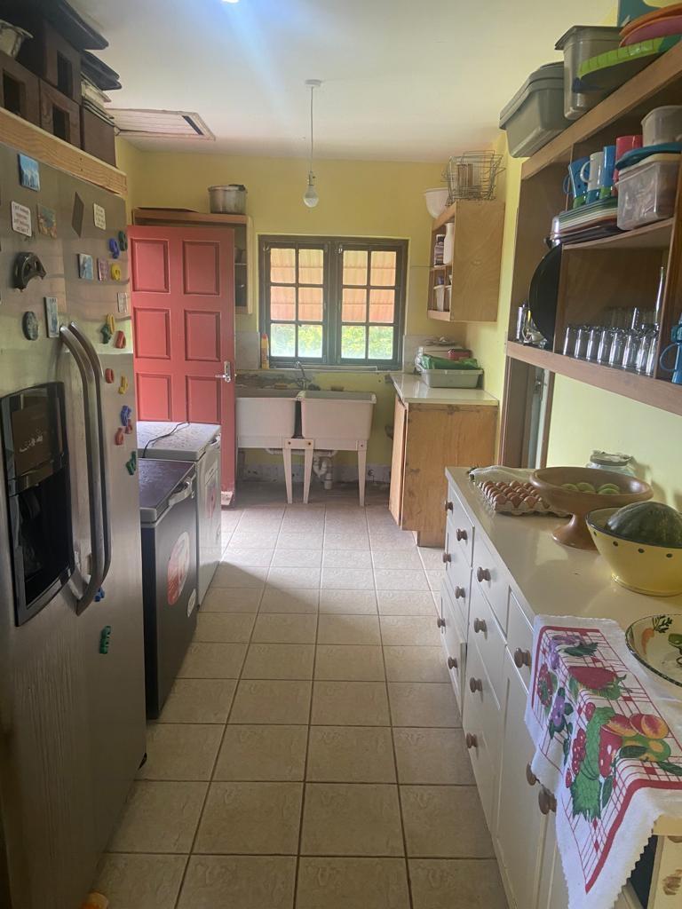 07bda88430f57979108b3aebcf19a9e4 Hotel for Sale, Free Hill, St Ann