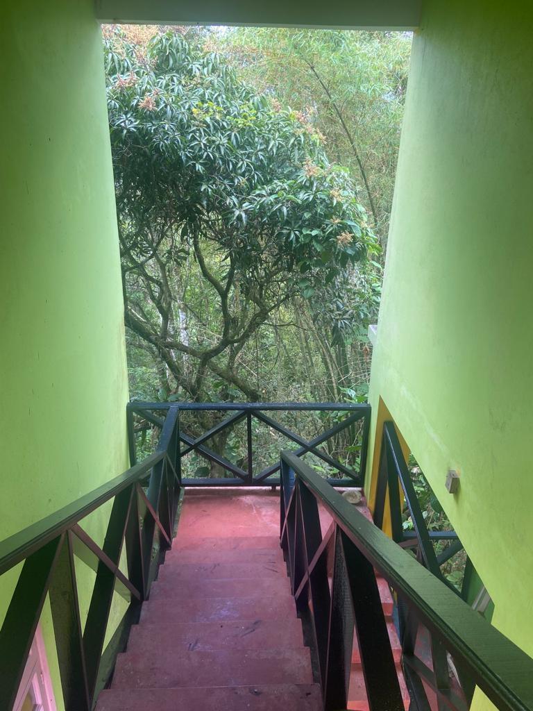 1c28305f9b09a9e9d8faf8b29efad709 Hotel for Sale, Free Hill, St Ann