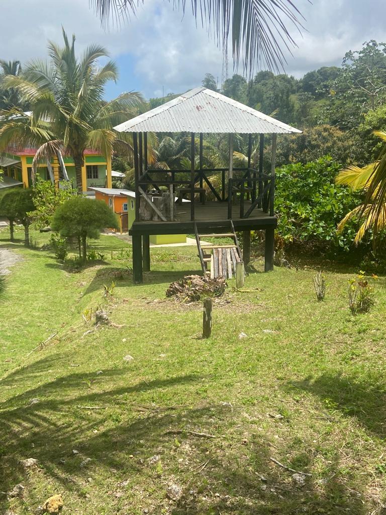58f8dff7dda0709f4000b6dac1d8d0f6 Hotel for Sale, Free Hill, St Ann