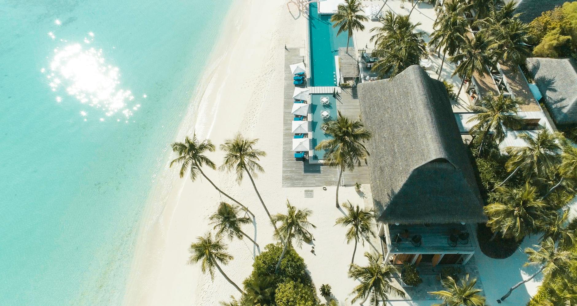 Is Jamaica a Rich or Poor Country?