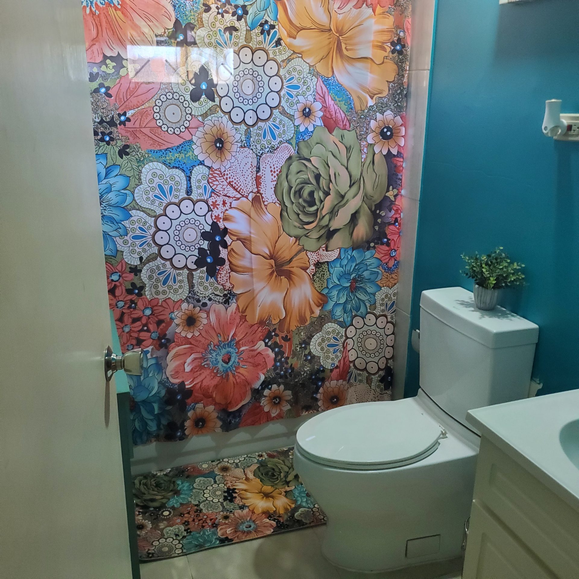 20231124_102311 STONEBROOK VISTA, Falmouth, Trelawny Parish Home for rent