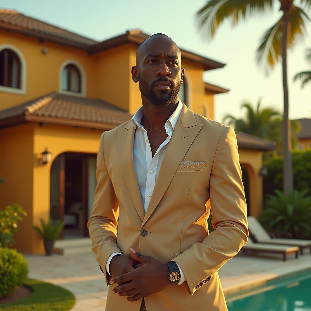 75 Timeless Real Estate Quotes to Inspire Success and Build Wealth