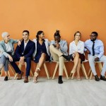Fostering Inclusivity and Embracing Diversity in Real Estate: The Power of Positive Focus