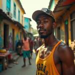 How Do People Really Survive in Jamaica?