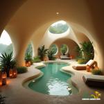 Designing Your Home: A Comprehensive Guide to Building Your Dream Home