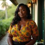 What It Really Takes to Become a Top Real Estate Agent in Jamaica