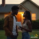 50 Tips to Help Sell a Home Quick in Jamaica