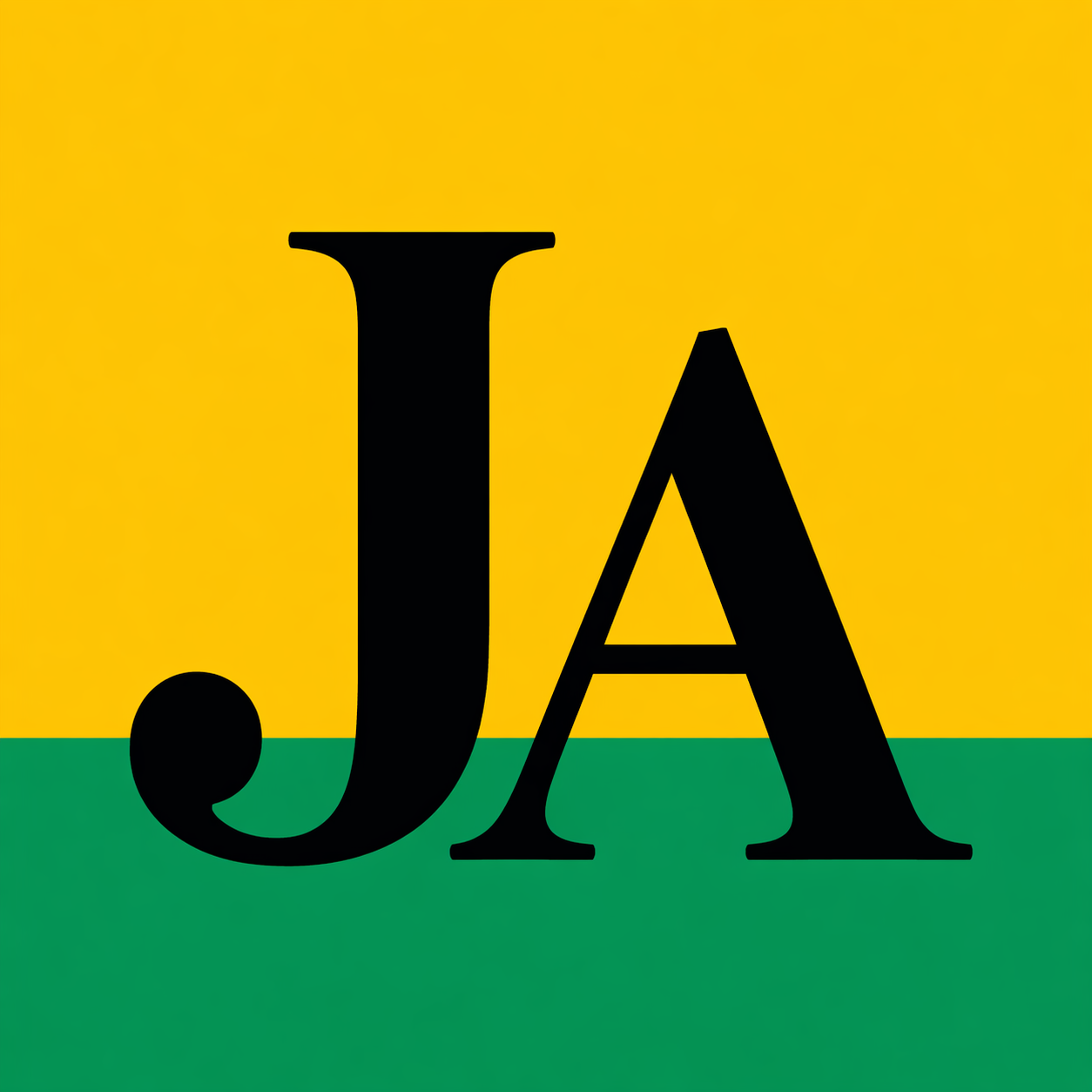 Jamaica Homes